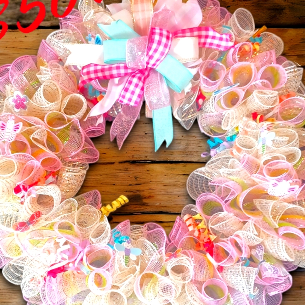 Wreath